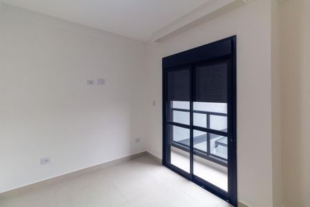 Casa à venda com 67m², 2 quartos e 2 vagas