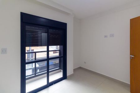 Casa à venda com 67m², 2 quartos e 2 vagas