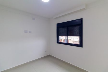 Casa à venda com 67m², 2 quartos e 2 vagas