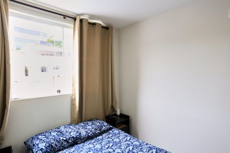 Apartamento à venda com 60m², 2 quartos e 1 vagaSuíte