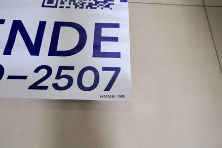 Apartamento à venda com 60m², 2 quartos e 1 vaga07/02/26 RMGS-188