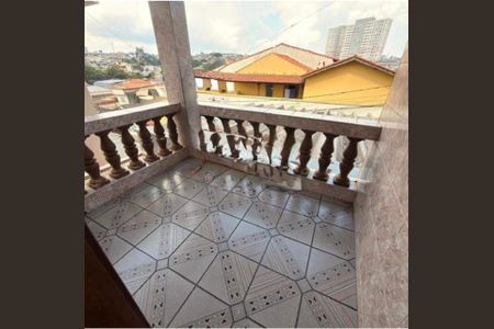 Casa à venda com 120m², 2 quartos e 2 vagasFoto 27