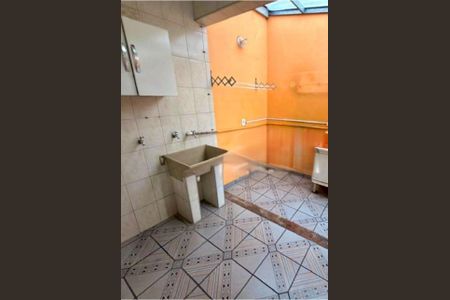 Casa à venda com 120m², 2 quartos e 2 vagasFoto 15