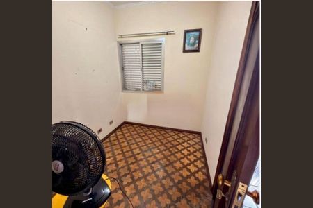 Foto 28 de casa à venda com 2 quartos, 120m² em Vila Nhocuné, São Paulo