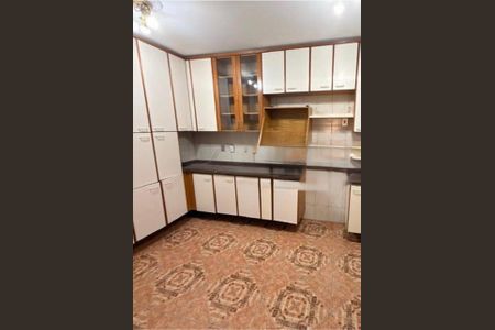 Casa à venda com 120m², 2 quartos e 2 vagasFoto 12