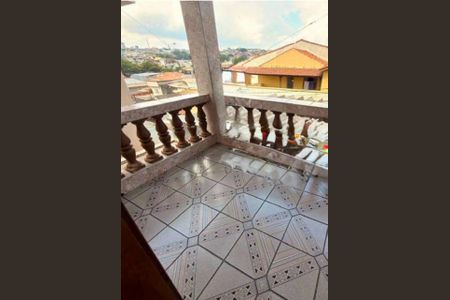 Casa à venda com 120m², 2 quartos e 2 vagasFoto 21