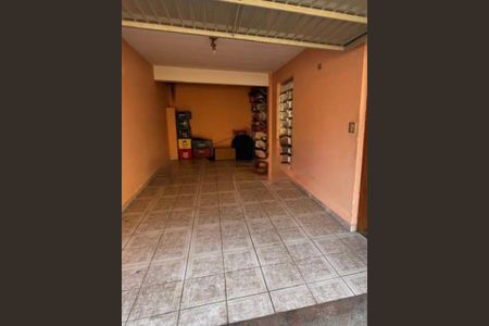 Casa à venda com 120m², 2 quartos e 2 vagasFoto 03