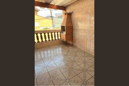 Casa à venda com 120m², 2 quartos e 2 vagasFoto 04