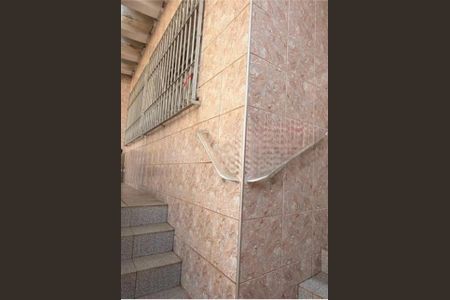 Casa à venda com 120m², 2 quartos e 2 vagasFoto 06