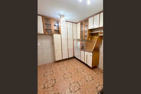 Casa à venda com 120m², 2 quartos e 2 vagasFoto 13