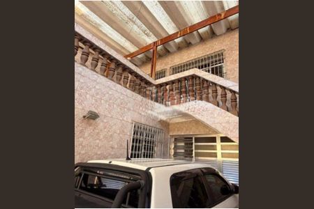 Casa à venda com 120m², 2 quartos e 2 vagasFoto 01