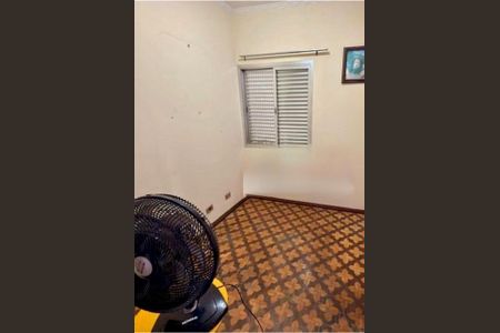 Casa à venda com 120m², 2 quartos e 2 vagasFoto 20