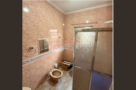 Casa à venda com 120m², 2 quartos e 2 vagasFoto 26