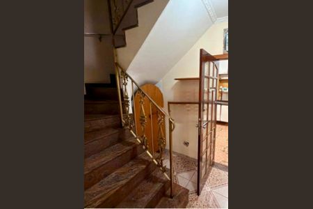 Casa à venda com 120m², 2 quartos e 2 vagasFoto 11