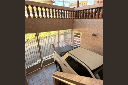Casa à venda com 120m², 2 quartos e 2 vagasFoto 02