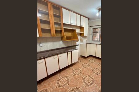 Casa à venda com 120m², 2 quartos e 2 vagasFoto 14