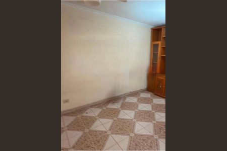 Foto 07 de casa à venda com 2 quartos, 120m² em Vila Nhocuné, São Paulo