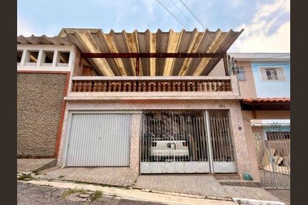 Casa à venda com 120m², 2 quartos e 2 vagasFoto 29