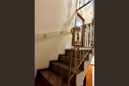 Casa à venda com 120m², 2 quartos e 2 vagasFoto 17