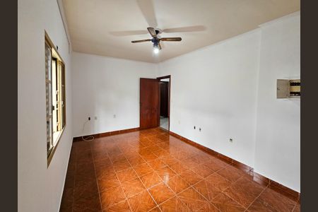 Casa para alugar com 278m², 3 quartos e 6 vagasQuarto 1