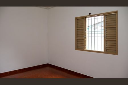 Casa para alugar com 278m², 3 quartos e 6 vagasQuarto 1