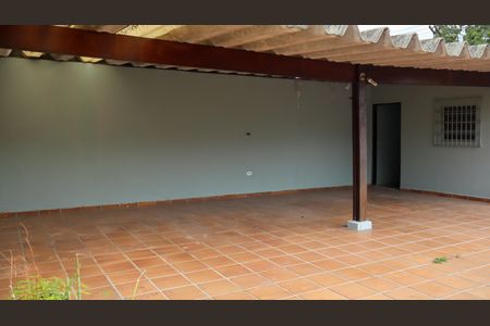 Casa para alugar com 278m², 3 quartos e 6 vagasGaragem