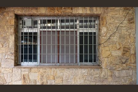 Casa para alugar com 278m², 3 quartos e 6 vagasFachada