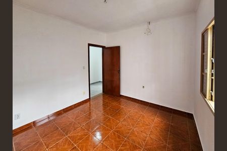 Casa para alugar com 278m², 3 quartos e 6 vagasQuarto 2