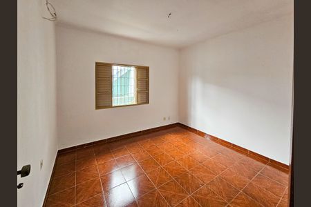 Casa para alugar com 278m², 3 quartos e 6 vagasQuarto 2