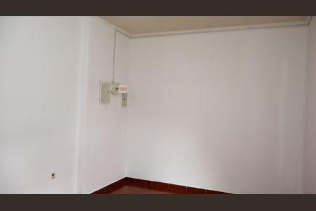 Casa para alugar com 278m², 3 quartos e 6 vagasQuarto 1