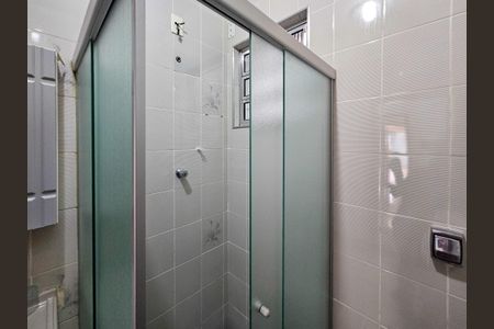 Casa para alugar com 278m², 3 quartos e 6 vagasBanheiro