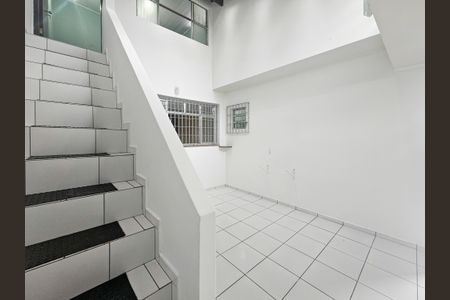 Casa para alugar com 278m², 3 quartos e 6 vagasÁrea comum