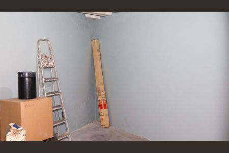 Casa para alugar com 278m², 3 quartos e 6 vagasÁrea de Serviço