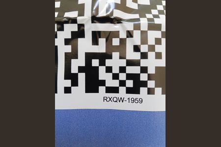 Apartamento para alugar com 75m², 2 quartos e 1 vaga Apartamento para alugar com 75m², 2 quartos e 1 vagaRXQW-1959