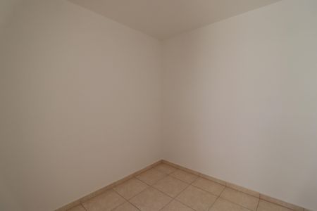 Apartamento para alugar com 75m², 2 quartos e 1 vagaQuarto 1