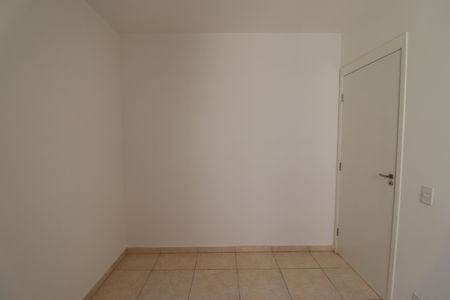 Apartamento para alugar com 75m², 2 quartos e 1 vagaQuarto 1