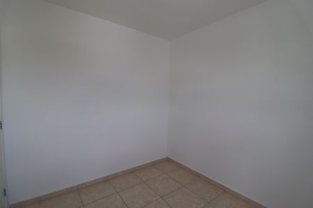 Apartamento para alugar com 75m², 2 quartos e 1 vagaQuarto 2