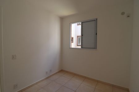 Apartamento para alugar com 75m², 2 quartos e 1 vagaQuarto 1