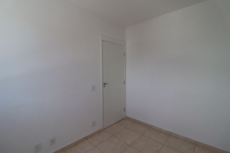 Apartamento para alugar com 75m², 2 quartos e 1 vagaQuarto 2
