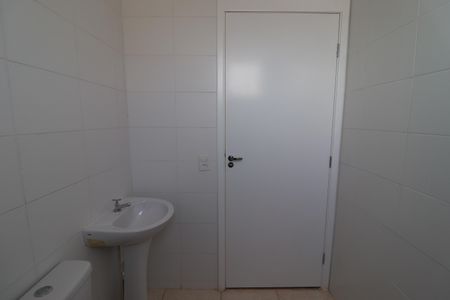 Apartamento para alugar com 75m², 2 quartos e 1 vagaBanheiro