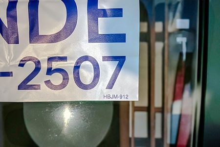 Apartamento à venda com 79m², 2 quartos e 1 vagaHBJM-912