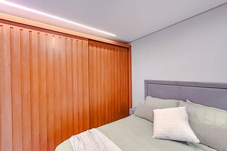 Apartamento à venda com 79m², 2 quartos e 1 vagaSuíte