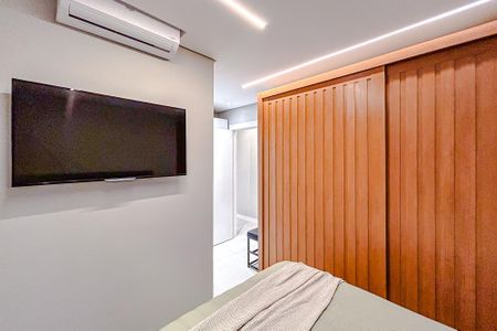 Apartamento à venda com 79m², 2 quartos e 1 vagaSuíte