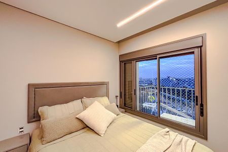 Apartamento à venda com 79m², 2 quartos e 1 vagaSuíte