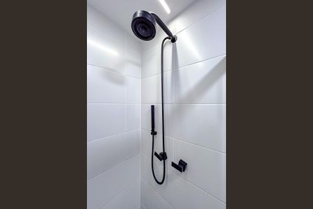 Apartamento à venda com 79m², 2 quartos e 1 vagaBanheiro