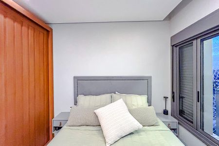 Apartamento à venda com 79m², 2 quartos e 1 vagaSuíte
