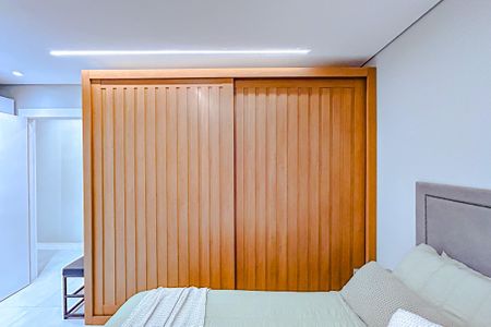 Apartamento à venda com 79m², 2 quartos e 1 vagaSuíte