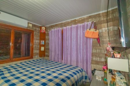 Casa à venda com 175m², 3 quartos e 3 vagasQuarto 1