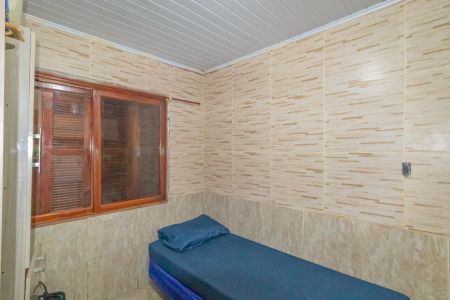 Casa à venda com 175m², 3 quartos e 3 vagasQuarto 2