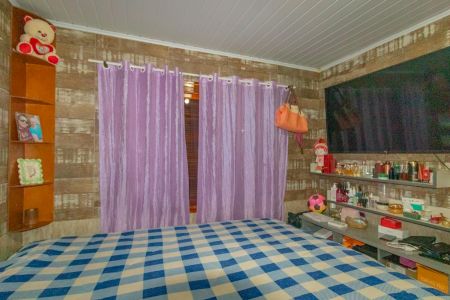 Casa à venda com 175m², 3 quartos e 3 vagasQuarto 1